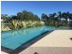 3506/3 Emporio Place –  Emporio Apartments, Maroochydore QLD 4558