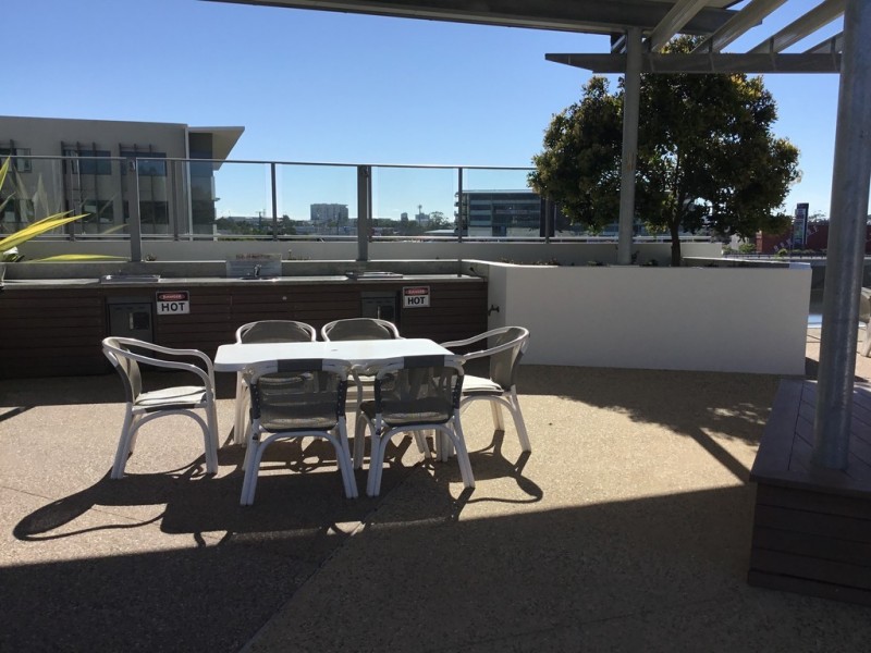 3506/3 Emporio Place –  Emporio Apartments, Maroochydore QLD 4558