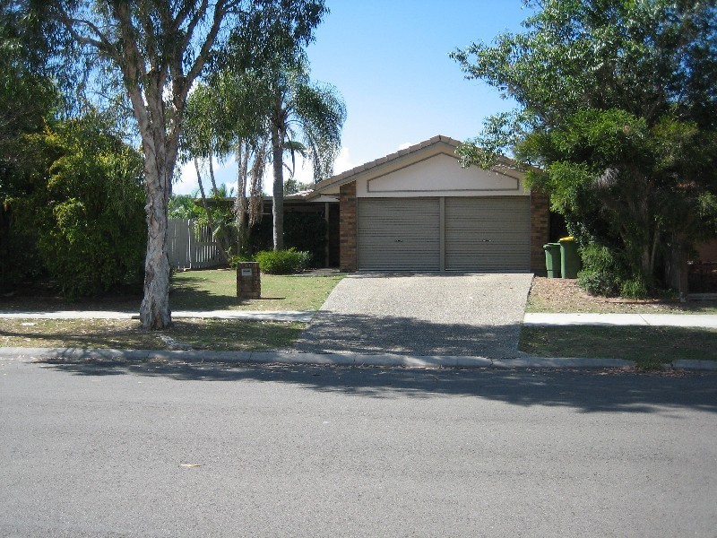 9 Bluebell Street, Currimundi QLD 4551