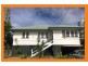 5 Kitchener Street, Golden Beach QLD 4551