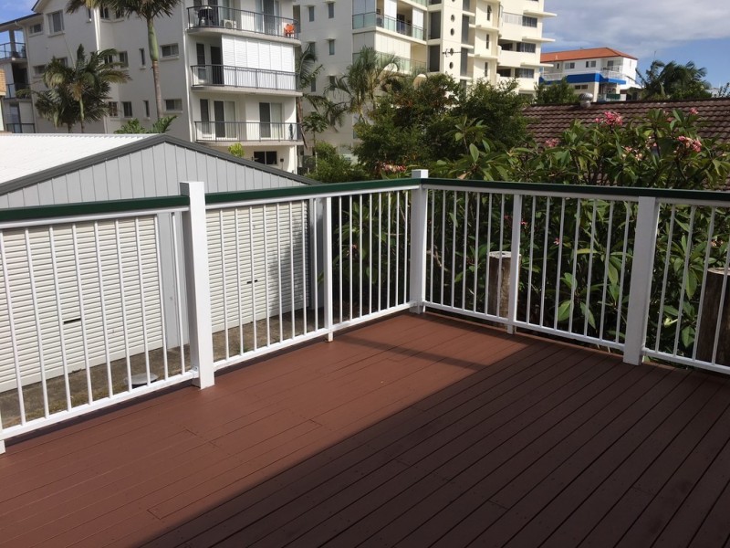 5 Kitchener Street, Golden Beach QLD 4551