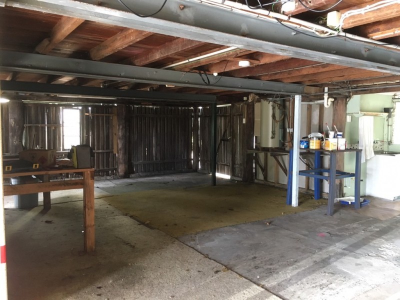 5 Kitchener Street, Golden Beach QLD 4551