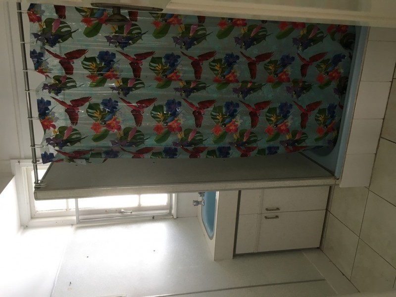 5 Kitchener Street, Golden Beach QLD 4551