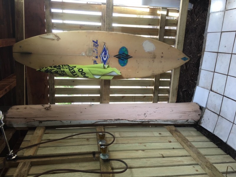 5 Kitchener Street, Golden Beach QLD 4551