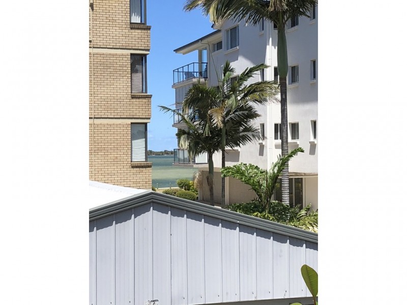 5 Kitchener Street, Golden Beach QLD 4551