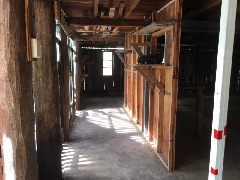 5 Kitchener Street, Golden Beach QLD 4551