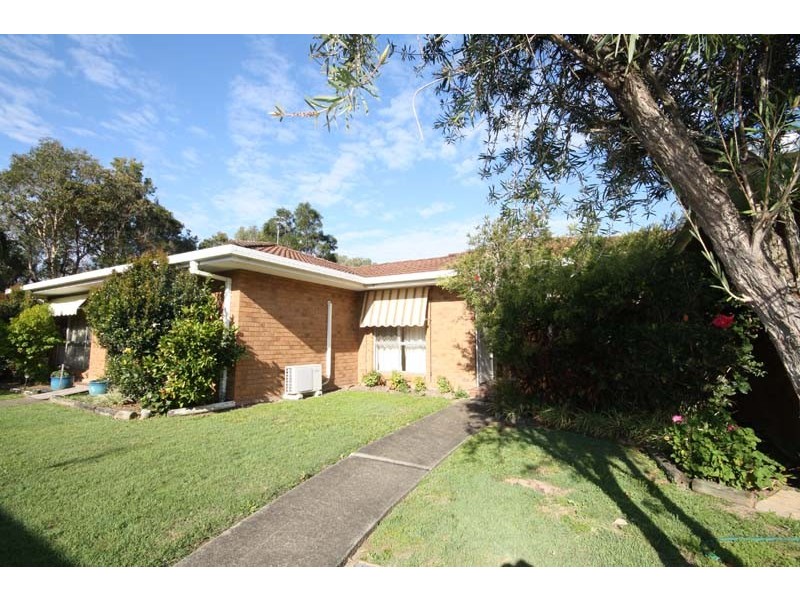 6/96 Beerburrum Street – Caloundra Gardens, Battery Hill QLD 4551