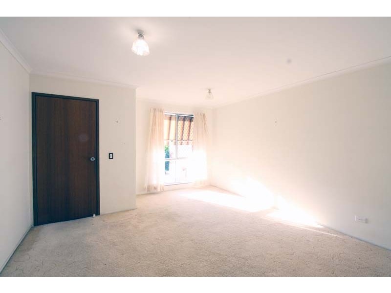 6/96 Beerburrum Street – Caloundra Gardens, Battery Hill QLD 4551