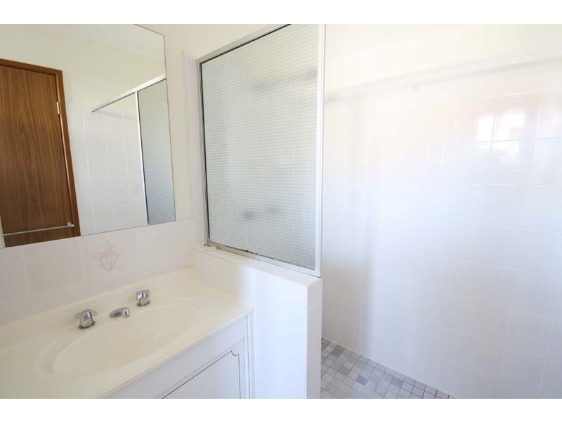 6/96 Beerburrum Street – Caloundra Gardens, Battery Hill QLD 4551