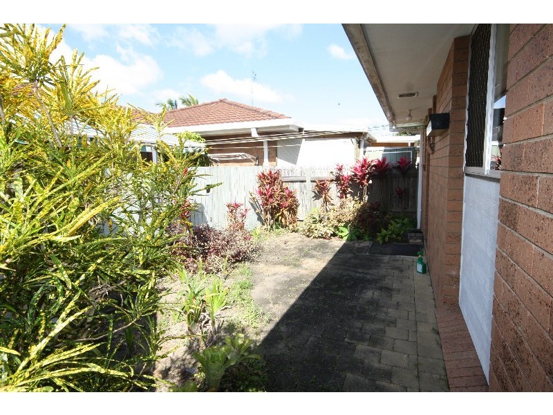 6/96 Beerburrum Street – Caloundra Gardens, Battery Hill QLD 4551