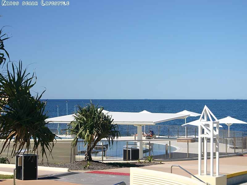 7/15 Verney Street ‘Bayside’, Kings Beach QLD 4551