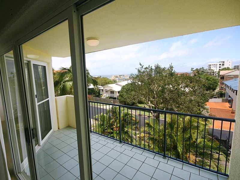7/15 Verney Street ‘Bayside’, Kings Beach QLD 4551