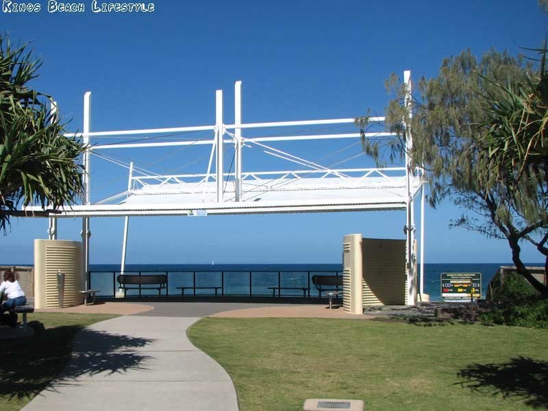 7/15 Verney Street ‘Bayside’, Kings Beach QLD 4551