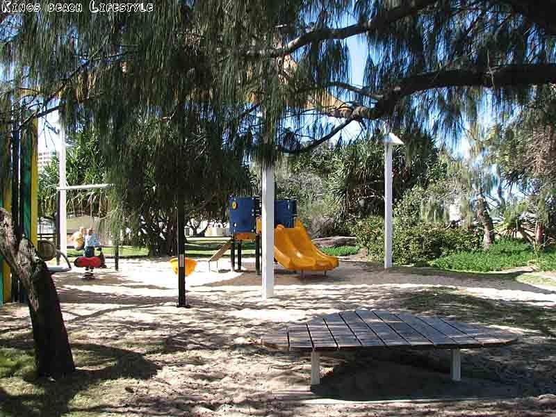 7/15 Verney Street ‘Bayside’, Kings Beach QLD 4551