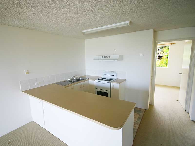 7/15 Verney Street ‘Bayside’, Kings Beach QLD 4551