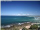 7/15 Verney Street ‘Bayside’, Kings Beach QLD 4551