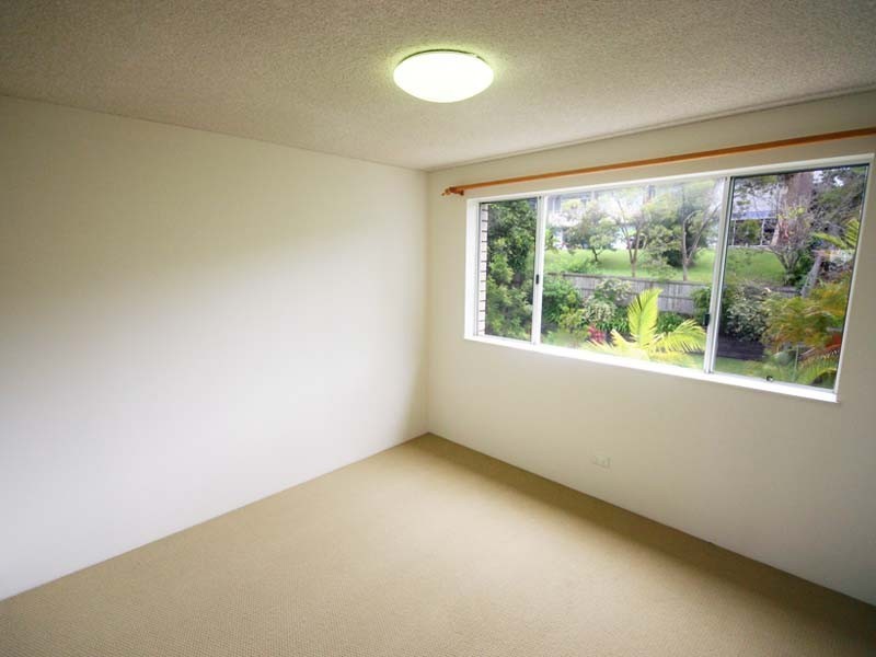 7/15 Verney Street ‘Bayside’, Kings Beach QLD 4551