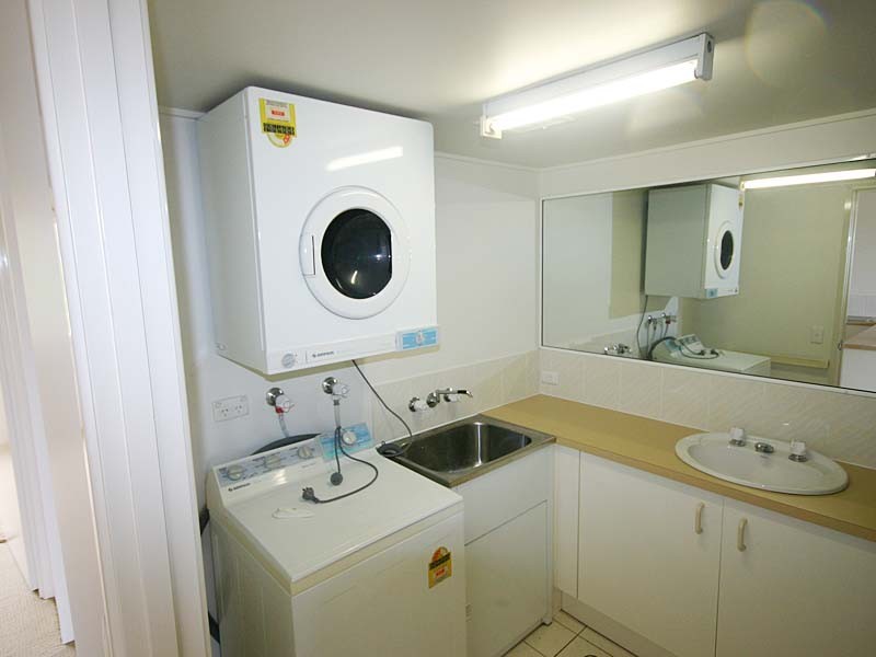 7/15 Verney Street ‘Bayside’, Kings Beach QLD 4551