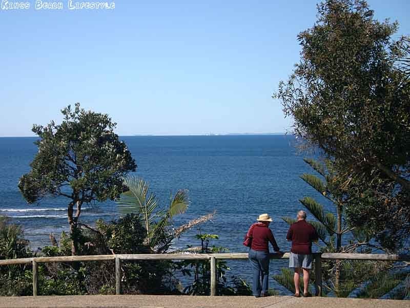 7/15 Verney Street ‘Bayside’, Kings Beach QLD 4551