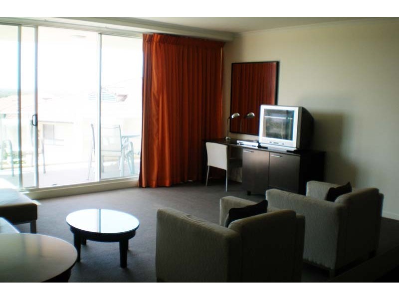 504/38 Mahogany Drive, Pelican Waters QLD 4551