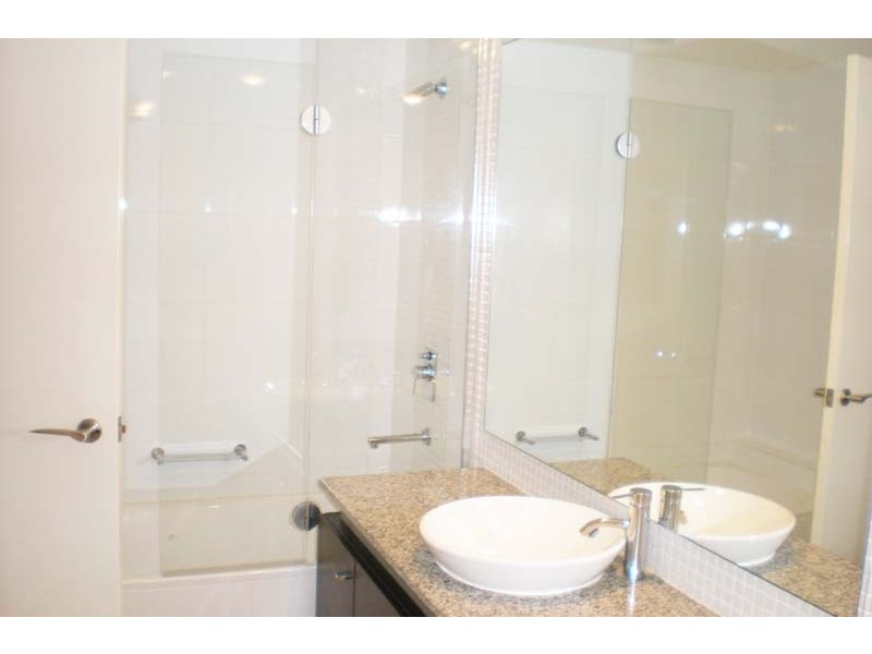 504/38 Mahogany Drive, Pelican Waters QLD 4551