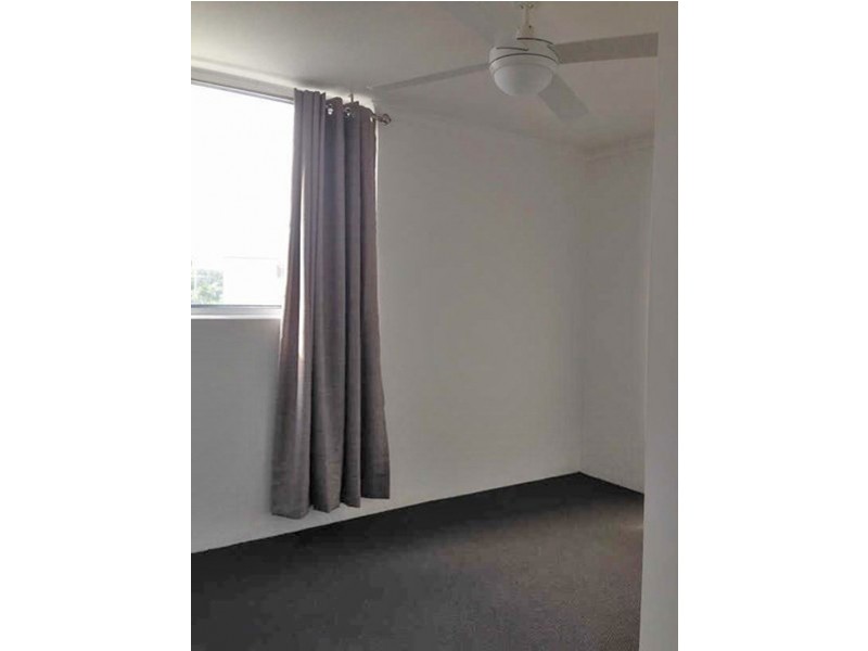 9/93 Iluka Avenue, Buddina QLD 4575