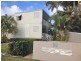 9/93 Iluka Avenue, Buddina QLD 4575