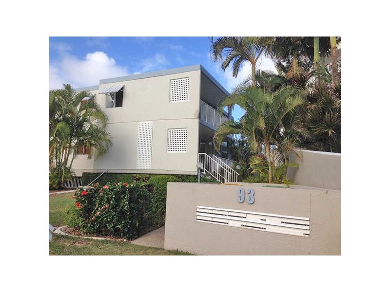 9/93 Iluka Avenue, Buddina QLD 4575