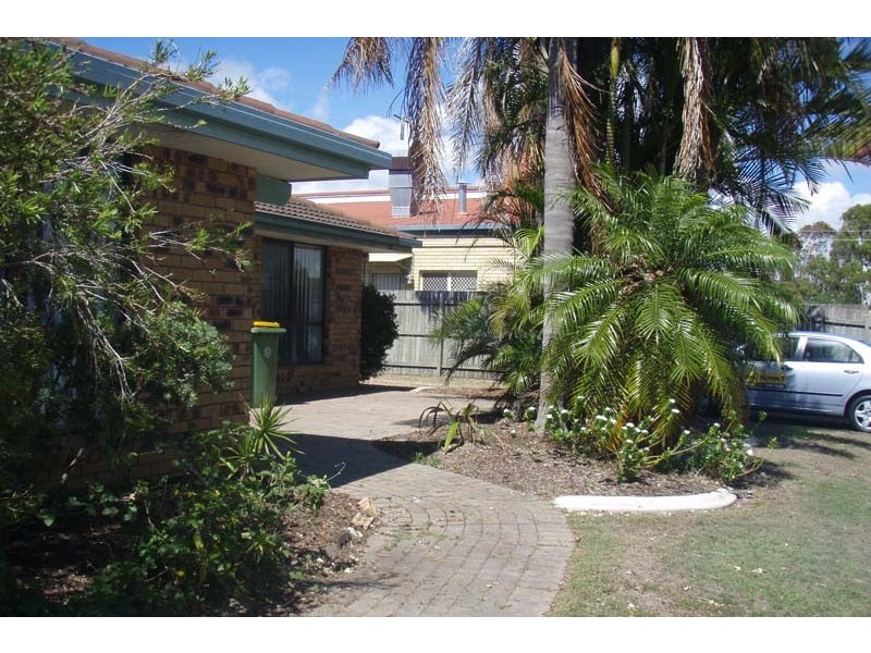 10 Thunderbird Drive, Bokarina QLD 4575