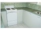 10 Thunderbird Drive, Bokarina QLD 4575