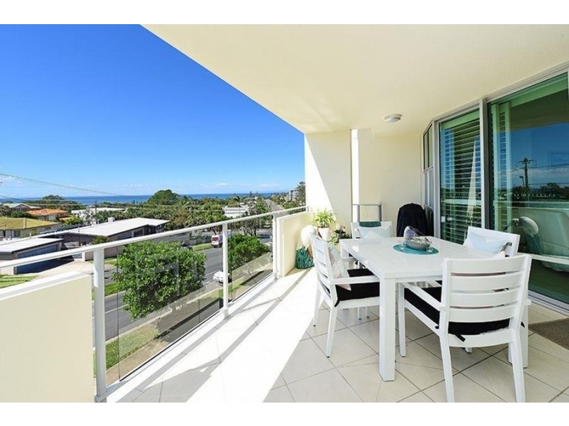 403/4 Queen Street – The Observatory, Kings Beach QLD 4551