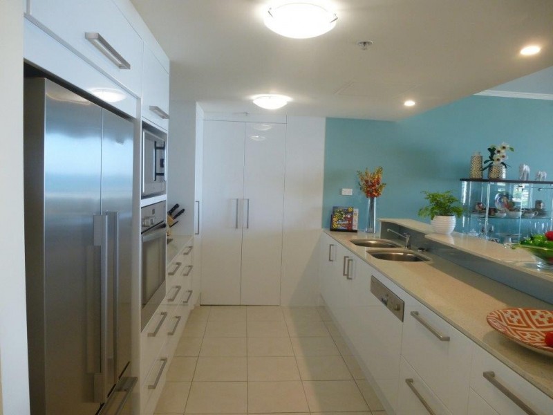 403/4 Queen Street – The Observatory, Kings Beach QLD 4551