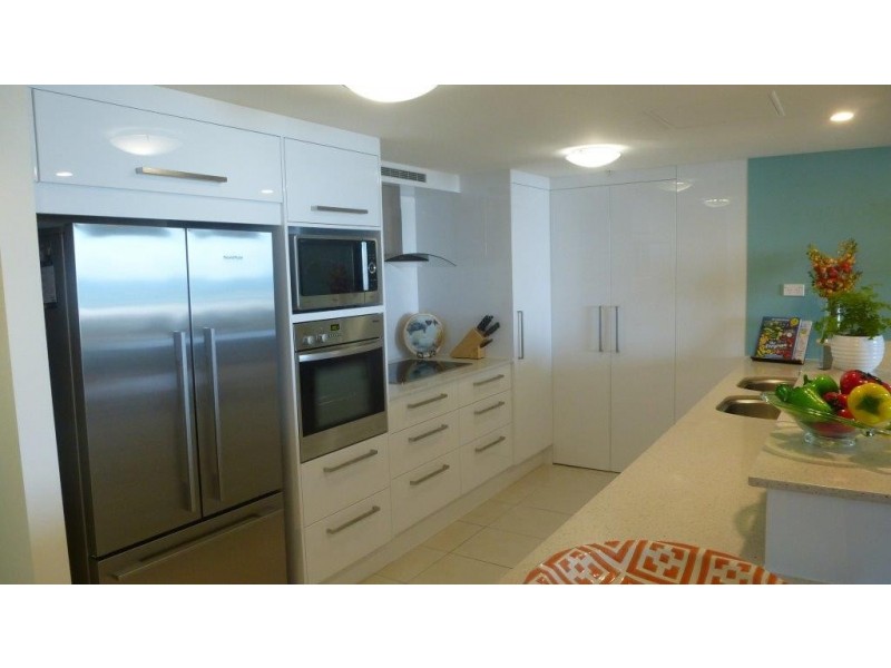 403/4 Queen Street – The Observatory, Kings Beach QLD 4551