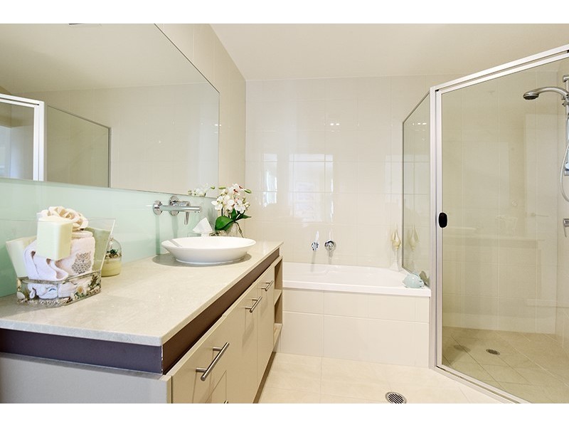 403/4 Queen Street – The Observatory, Kings Beach QLD 4551