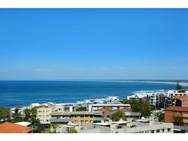 403/4 Queen Street – The Observatory, Kings Beach QLD 4551
