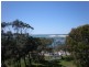 7/17 Landsborough Parade ‘Barrenjoey’, Golden Beach QLD 4551