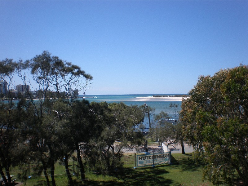 7/17 Landsborough Parade ‘Barrenjoey’, Golden Beach QLD 4551