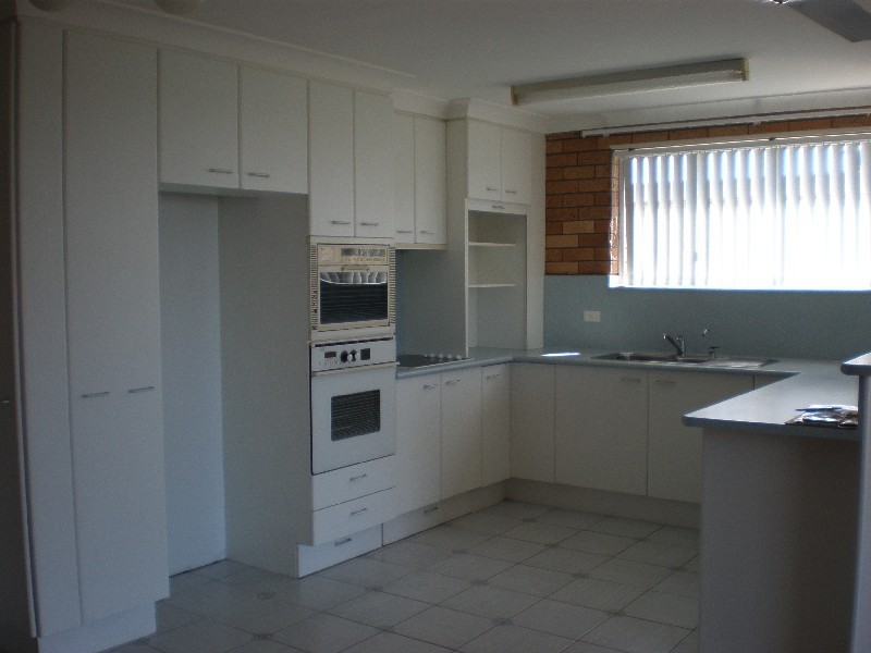 7/17 Landsborough Parade ‘Barrenjoey’, Golden Beach QLD 4551