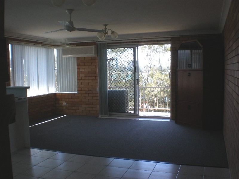 7/17 Landsborough Parade ‘Barrenjoey’, Golden Beach QLD 4551