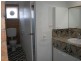 7/17 Landsborough Parade ‘Barrenjoey’, Golden Beach QLD 4551