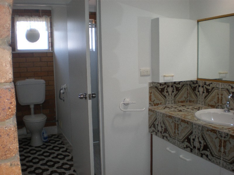 7/17 Landsborough Parade ‘Barrenjoey’, Golden Beach QLD 4551