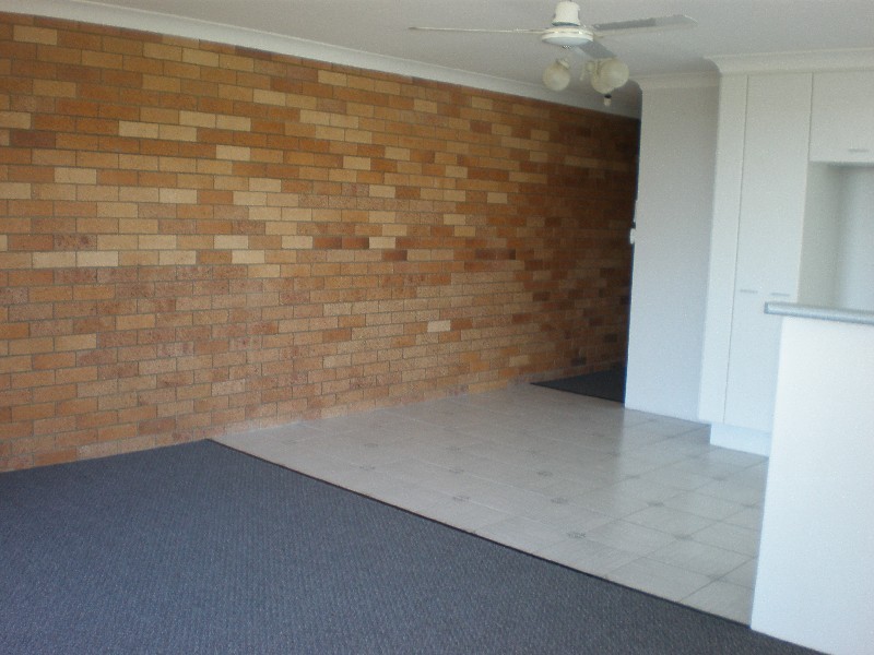 7/17 Landsborough Parade ‘Barrenjoey’, Golden Beach QLD 4551