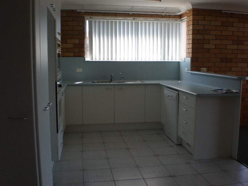 7/17 Landsborough Parade ‘Barrenjoey’, Golden Beach QLD 4551
