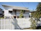 41 Palmer Ave, Golden Beach QLD 4551