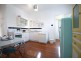 41 Palmer Ave, Golden Beach QLD 4551