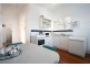 41 Palmer Ave, Golden Beach QLD 4551
