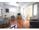 41 Palmer Ave, Golden Beach QLD 4551