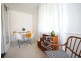 41 Palmer Ave, Golden Beach QLD 4551
