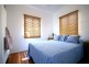 41 Palmer Ave, Golden Beach QLD 4551