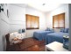 41 Palmer Ave, Golden Beach QLD 4551
